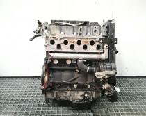 Motor, X17DTL, Opel Astra F, 1.7dti (pr;110747)