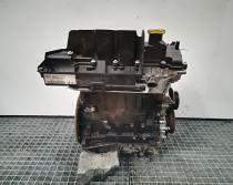 Motor, 204D2, Rover Rover 75 (RJ) 2.0D (id:341945)