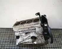 Bloc motor ambielat, Vw Polo (9N) 1.4B (pr:110747)