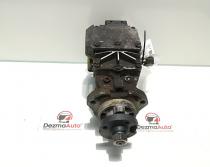 Pompa injectie, GM90572504, Opel Astra G combi (F35) 1.7dti (id:342129)