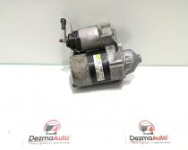 Electromotor, A1661510001, Mercedes Clasa A (W168) 1.4B (id:342002)