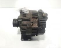 Alternator 90A, cod A0121544502, Mercedes Clasa A (W168) 1.4 benz, OM166940 (id:342003)