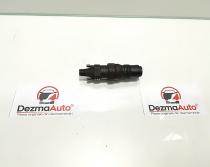 Injector,cod 0432217299, Opel Astra G combi (F35) 1.7dti (id:342133)