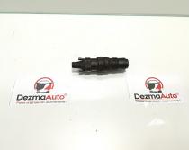 Injector,cod 0432217299, Opel Astra G combi (F35) 1.7dti (id:342130)