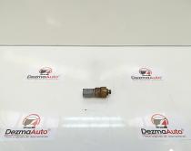 Senzor presiune ulei servo 1J0919081, Vw New Beetle cabriolet (1Y7) 1.6b