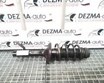 Amortizor dreapta fata 1J0413031CP, Seat Leon (1M1) 1.8b