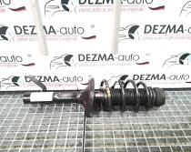 Amortizor dreapta fata 1J0413031CP, Vw Golf 4 (1J1) 1.8t