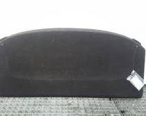 Polita portbagaj, Seat Leon (1P1) (id:341913)