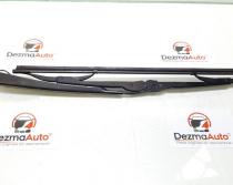 Brat stergator haion 8D9955407A, Vw Passat Variant (3B5)