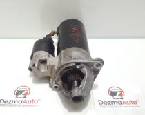 Electromotor A0051511601, Mercedes Clasa A (W168) 1.7cdi (id:341950)