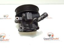 Pompa servo directie HBD-LW, Ford Transit Connect (P65) 2.0b (pr:110747)