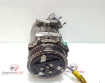 Compresor clima 9645440480, Citroen C8, 2.2b