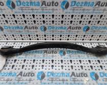 Brat suspensie fuzeta stanga spate 000060364106, Mercedes Clasa ML (W164) (id:157574)