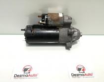 Electromotor, Ford Transit Connect (P65) 1.8tdci (id:317486)