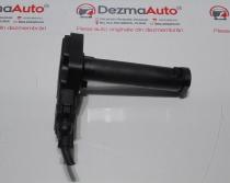 Sonda nivel baie ulei 7567723, Bmw X5 (E70) 3.0d (id:288652)