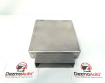 Calculator ecu 2S4A-12A650-MB, Ford Focus 1, 1.8tddi (id:164841)