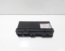 Modul control ECU 61.35-9168833-01, Bmw 6 (E63), 3.0D (id:157153)