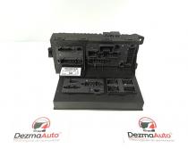 Modul sam, A2115457701, Mercedes Clasa E (W211), 2.2cdi (id:261751)