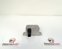 Modul esp, 8Z0907637B, Audi A2 (8Z0) (id:192575)