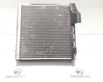 Radiator clima bord 3C1820103B, Audi A3 (8P1) 1.8tfsi