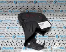 Set capac distributie 03G109107C, Volkswagen Passat (id:158021)