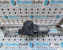 Motoras stergatoare 6R1955119, Seat Ibiza 5 Sportcoupe, 2008-In prezent (id.155000)