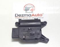 Motoras aeroterma bord 3C0907511A, Audi A3 Sportback (8VA)