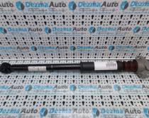 Amortizor dreapta spate 6R0513025E, Seat Ibiza 5 Sportcoupe (id.156502)