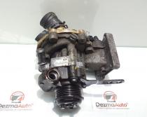 Pompa servo directie XS71-3A674-BF, Ford Mondeo 3 (B5Y) 2.0tdci (pr:110747)