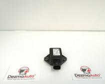 Modul esp, 4F0907637, Audi A4 (8EC, B7), 2.0tdi (id:326115)