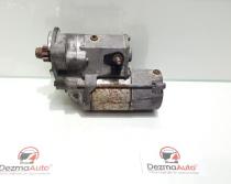 Electromotor NAD101500, Land Rover Freelander (LN) 2.0d (id:342430)