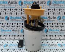 Pompa combustibil, 6R0919050E, Seat Ibiza 5 Sportcoupe 1.2tdi (id.144468)