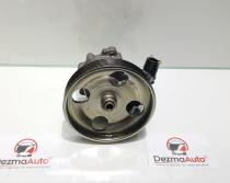 Pompa servo directie 9636086680, Citroen C5, 2.2hdi (pr:110747)