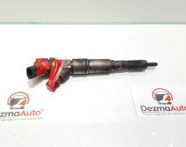 Injector cod 7785983, 0445110049, Land Rover Freelander (LN) 2.0d (id:342316)