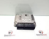 Calculator motor 03G906056D, Vw Golf 5 (1K1) 1.9tdi (id:342614)