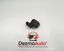 Senzor parcare fata, 420919275, Audi A4 (8K2, B8) (id:340183)