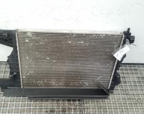 Radiator racire apa GM13267655, Opel Astra J, 1.7cdti (id:312870)
