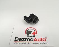 Senzor parcare bara spate 55180810, Bmw X3 (F25) (id:268848)