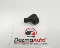 Senzor parcare bara spate 8200454718, Renault Megane 2 combi (id:216070)