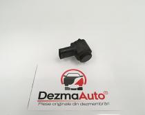 Senzor parcare bara spate 8200454718, Renault Megane 2 combi (id:216072)