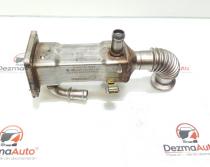 Racitor gaze 7700107471, Renault Clio 2, 1.9d