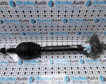 Planetara stanga 8200470129, Renault Laguna 2 (BG0/1) 1.9dci, (id:158040)