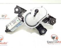 Motoras stergator haion 3C9955711, Vw Passat Variant (365) 3.6fsi