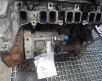 Pompa inalta presiune 5S7Q-9B395-AA, Ford Mondeo 3 (B5Y) 2.0tdci