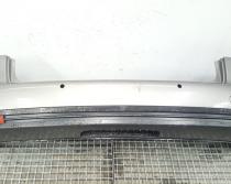 Bara spate 1T0807417, Vw Touran (1T1, 1T2) (id:342332)