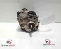 Pompa inalta presiune 9651844380, Ford Focus 2 (DA) 1.6tdci (id:342799)