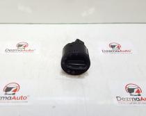 Bloc lumini cu proiectoare 1K0941431N, Vw Jetta 3 (1K2)