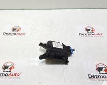 Motoras aeroterma bord 3C0907511, Vw Eos (1F7, 1F8)