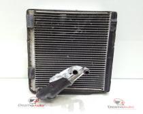 Radiator clima bord 3C1820103B, Vw Passat (3C2) 1.9tdi