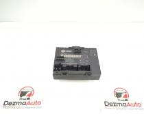 Modul dreapta spate 8K0959794A, Audi A4 (8K2, B8) (id:246296)